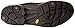 Asolo Men's TPS 535 V Hiking Boot