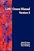 GNU Octave Manual Version 3 by John W Eaton, David Bateman