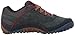 Merrell Men's Annex Walking Shoe