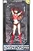 Sega Evangelion Racing 2015: Asuka Shikinami Langley Premium Figure