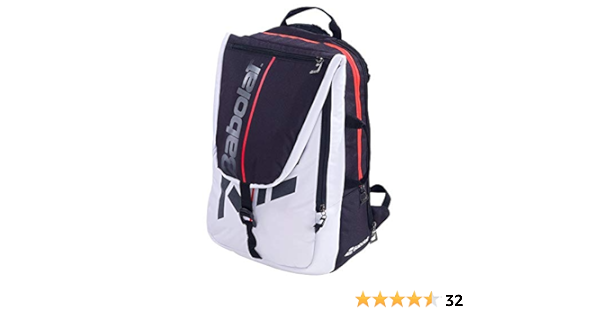 pure strike backpack