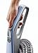 Hoover Max Extract 77 Multi-Surface Pro Hardwood Floor and Carpet Cleaner