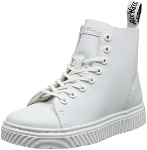 dr martens talib brando