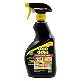 Goo Gone Painter's Pal, 24 fl oz