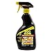 Goo Gone Painter's Pal, 24 fl oz