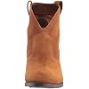 Vince-Camuto-Womens-Hadrien-Ankle-Bootie