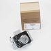Whirlpool W10857612 Dryer Timer, Small, Black primary