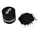 FULLIN Teeth Whitening Powder Teeth Whitener Organic Activated Charcoal Bamboo