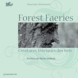 Forest faeries