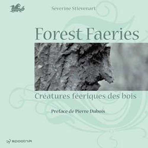 Forest faeries