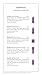 ColorProof SuperRich Moisture Shampoo to Hydrate and Treat Damaged Hair, 10.1 oz