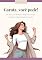 Livro Garota, você pode!: Um Guia para Mulheres Romperem Crenças Limitantes e Reconquistarem sua Voz (Mulheres sem Máscaras)