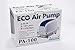 Jecod/Jebao PA Series ECO Air Pump (PA-100)