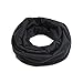 3 in 1 Neck Warmer Snood Beanie Scarf Ski Hat Bike Cycling Motorbike Sport Face Mask