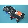 Seaflo-12v-Water-Pressure-Diaphragm-Pump-38-LPM-10-GPM-40-PSI-Caravanrvboatmarine Seaflo-12v-Water-Pressure-Diaphragm-Pump-38-LPM-10-GPM-40-PSI-Caravanrvboatmarine