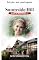 Livro Sunnyside Hill (Tour das mansões Livro 3)