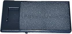 Replacement ELPAF13/V13H134A13 Air Filter