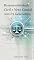 Livro Responsabilidade Civil e Nexo Causal e IA Generativa (Inteligencia Artificial no Direito)