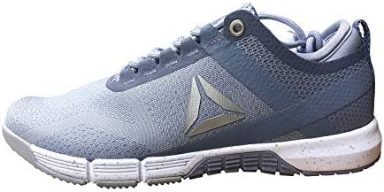 reebok grace trainers