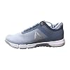 Reebok-Womens-CROSSFIT-Grace-Tr-Cross-Trainer