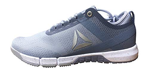 Reebok-Womens-CROSSFIT-Grace-Tr-Cross-Trainer