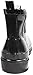 Sunville Short Ankle Rubber Boots