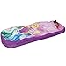 Disney Princess Junior Ready Bed