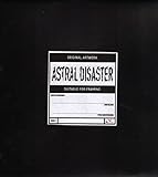 Astral Disaster