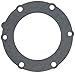 GM Genuine Parts 24245110 Transfer Case Adapter Gasket