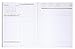 Day Runner Weekly Planner Refill 2015, 8.5 x 11 Inch Page Size (491-225)