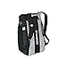 Louisville Slugger Select Stick Pack - Black