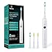Vekkia Rechargeable Electric Toothbrush
