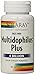 Solaray Multidophilus Plus DDS-1 Supplement, 90 Count
