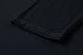 LARACE 3/4 Sleeve Shirts for Women Plus Size Tunic Dressy Top Loose Fit Flare T-Shirt(1X, Black)
