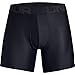 Under Armour Men's Tech 6