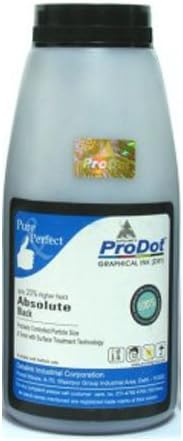 prodot ink 12a