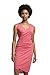 Icebreaker Aria Tank Dress, Lightweight Blend w/New Zealand Merino Wool