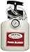 Motive Products 0090 NPT Power Bleeder 2-Quart Tank with Hose