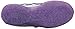 Stride Rite Disney Ariel Alternative Closure Light-Up Sneaker (Toddler/Little Kid)