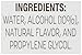 McCormick Hazelnut Extract With Other Natural Flavors, 1 fl oz