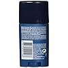 Biotherm Homme 48H Day Control Deodorant Stick Alcohol Free For Men 1.67 Oz Deodorant Stick