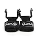 Altus Athletic Power Lifting Hooks