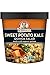 Dr. McDougall's Right Foods Sweet Potato Kale Quinoa Salad (Pack of 6)