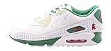 Nike Men's Air Max 90 Utt White 315874-111 11.5