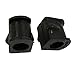 Beck/Arnley 101-5586 Stabilizer Bushing Set