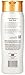 Cantu Shea Butter Hydrating Body Wash,13.5 oz