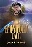 The Apostolic Call: 