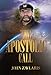 The Apostolic Call: 