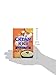Nabisco Cereal Cream of Rice, 14 Ounce Pack of 4