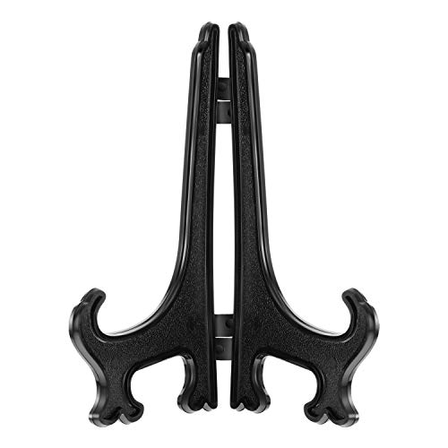 1 Hestya+Pieces+Plastic+Holders+Picture